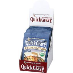 Product thumb gallery 4489732