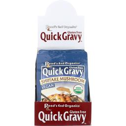 Product thumb gallery 4489735