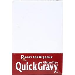 Product thumb gallery 4489738