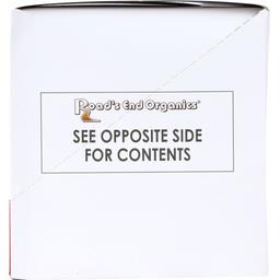 Product thumb gallery 4489741