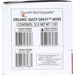 Product thumb gallery 4489747