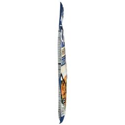 Product thumb gallery 4489717