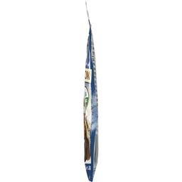 Product thumb gallery 4489720