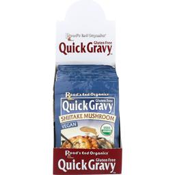 Product thumb gallery 4489726