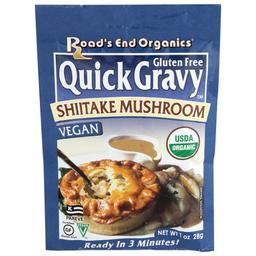 Product thumb gallery 4489699