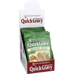 Product thumb gallery 4489786