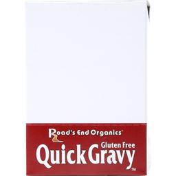 Product thumb gallery 4489798