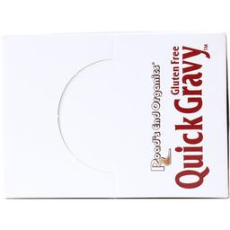 Product thumb gallery 4489801