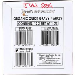 Product thumb gallery 4489804