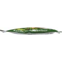 Product thumb gallery 4489768