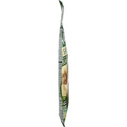 Product thumb gallery 4489774