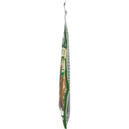 Product thumb gallery 4489777