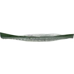 Product thumb gallery 4489780