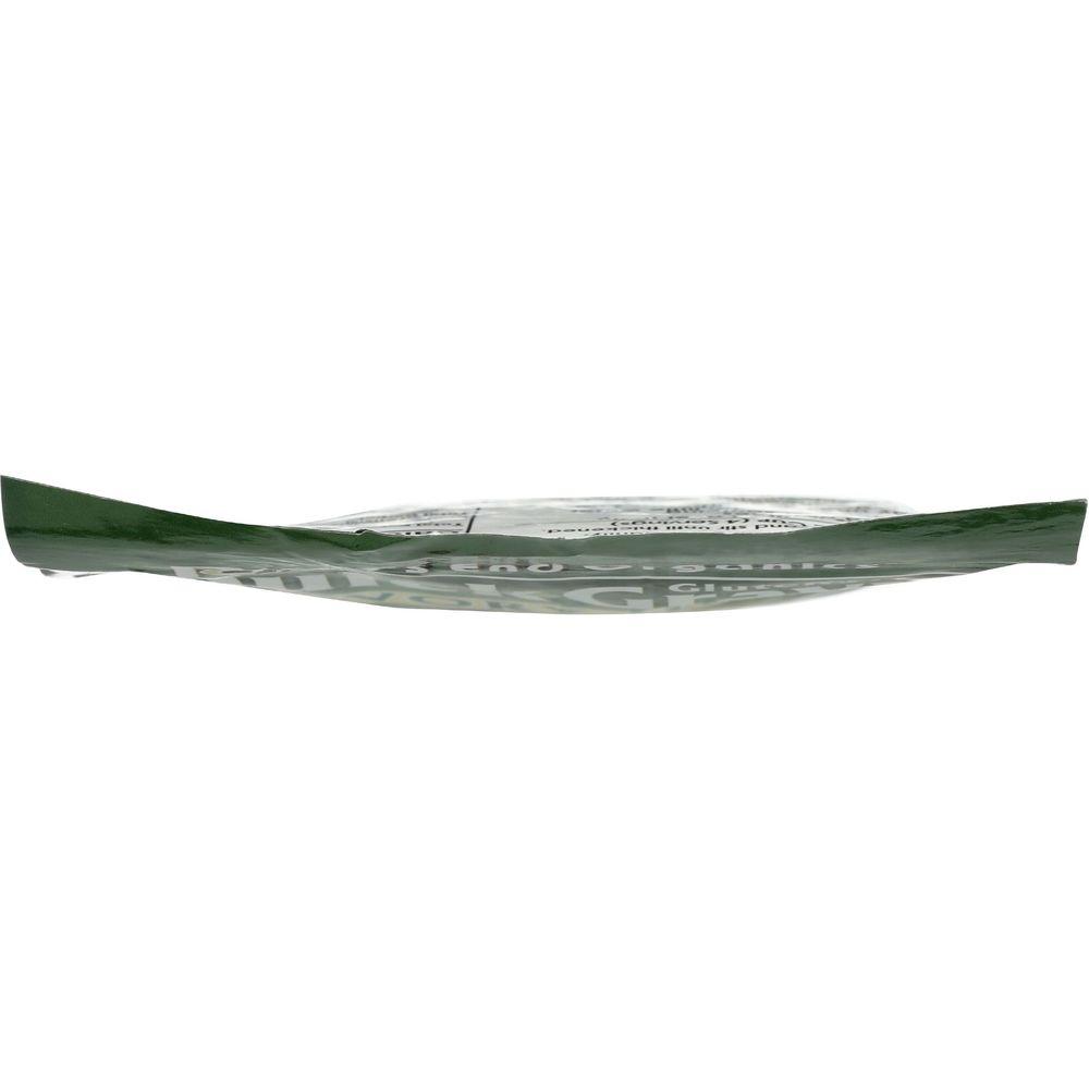 Product gallery 4489780