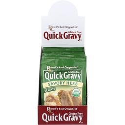 Product thumb gallery 4489783