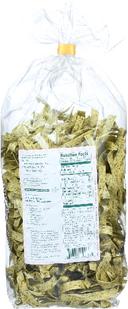 Bechtle Mini Lasagna Noodle Pasta, 17.6 Ounce -- 12 per case