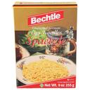 Bechtle Spaetzle Traditional German Egg Noodles, 9 Ounce -- 12 per case
