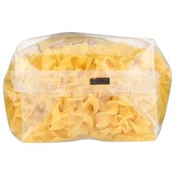 Product thumb gallery 3974721