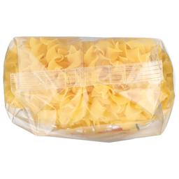 Product thumb gallery 3974733