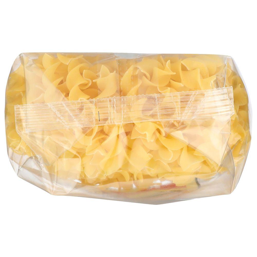 Product gallery 3974733