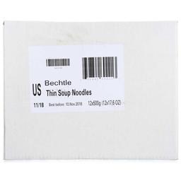Product thumb gallery 2452185