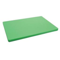Product thumb gallery 4165815