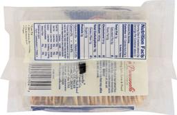 Product thumb gallery 2825699