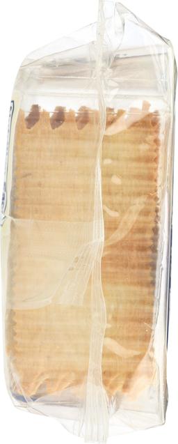 Product thumb gallery 2825705