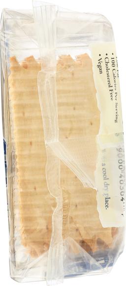 Product thumb gallery 2825708