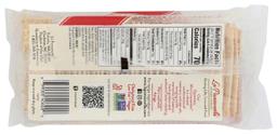 Product thumb gallery 2825849