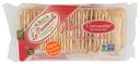La Panzanella Croccantini Mini Rosemary Artisan Crackers, 6 Ounce -- 12 per case