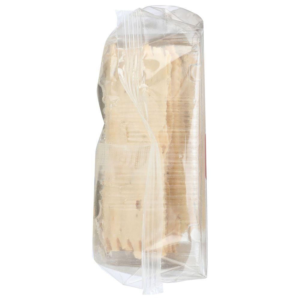 Product gallery 4137570