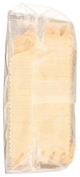 Product thumb gallery 2825885
