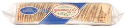 Product thumb gallery 2825891