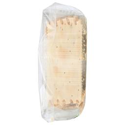 Product thumb gallery 4137468