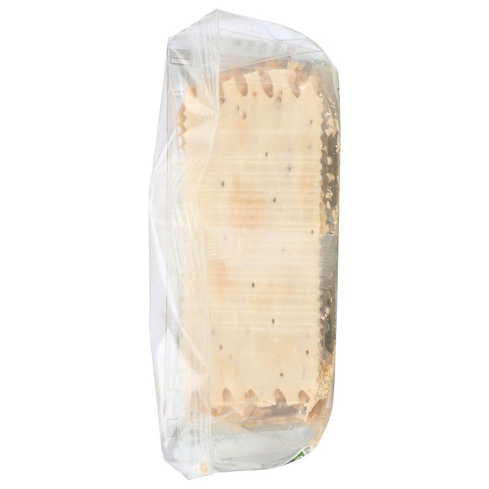 Product gallery 4137468