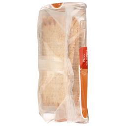 Product thumb gallery 4137606