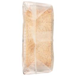 Product thumb gallery 4137609