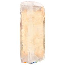 Product thumb gallery 4137540