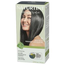 Product thumb gallery 4129206