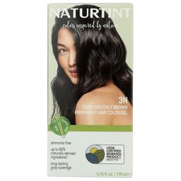 Product thumb gallery 4049229
