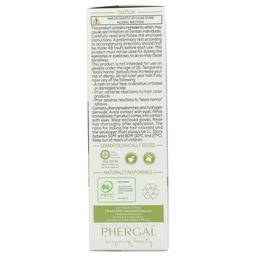 Product thumb gallery 4049235