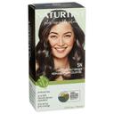 Naturtint 5N Light Chestnut Brown Permanent Hair Color, 5.75 Fluid Ounce