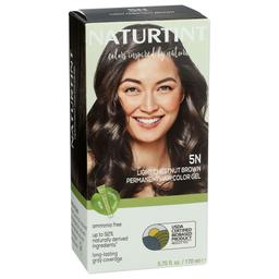 Product thumb gallery 4049337