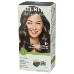 Product thumb gallery 4049340