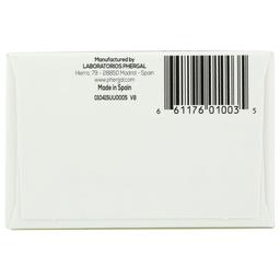 Product thumb gallery 4049346