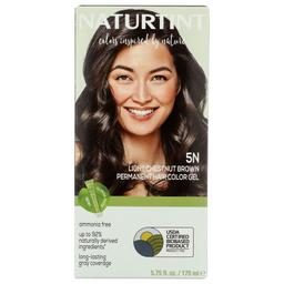 Product thumb gallery 4049349