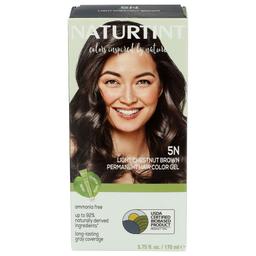 Product thumb gallery 4049334