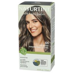 Product thumb gallery 4049400
