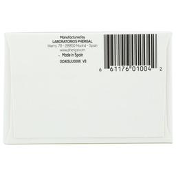 Product thumb gallery 4049406